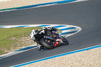 estoril;event-digital-images;motorbikes;no-limits;peter-wileman-photography;portugal;trackday;trackday-digital-images